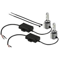 Osram H7 65210CW 2шт Image #3