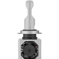 Osram H7 65210CW 2шт Image #4