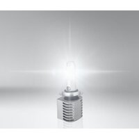 Osram H7 65210CW 2шт Image #5