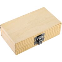 Deko DH06-1 (6 предметов) Image #4