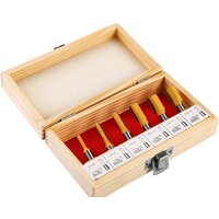 Deko DH06-1 (6 предметов) Image #2