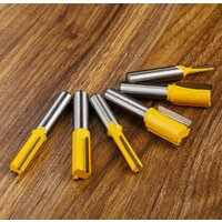 Deko DH06-1 (6 предметов) Image #5