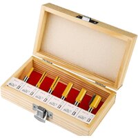 Deko DH06-1 (6 предметов) Image #3