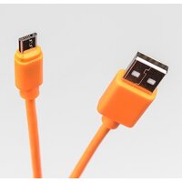 Dialog CU-0310 (оранжевый) Image #5