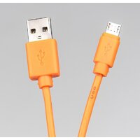 Dialog CU-0310 (оранжевый) Image #8