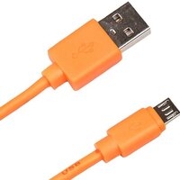 Dialog CU-0310 (оранжевый)