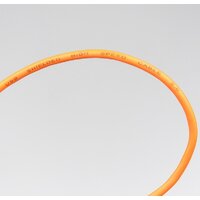 Dialog CU-0310 (оранжевый) Image #6