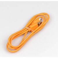 Dialog CU-0310 (оранжевый) Image #2