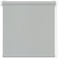 АС МАРТ Мадагаскар 100x200 (серый) Image #1