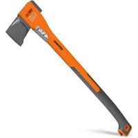 Daewoo Power DWX 2000S