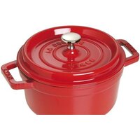 Staub La Cocotte 1102606