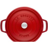 Staub La Cocotte 1102606 Image #4