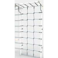 Rokids Роки рукоход с сеткой (белый/серый)