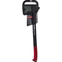 ELITECH SA 2350 206439 Image #6