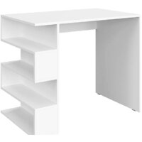 НК-Мебель Stern T-12 72674939 (белый)