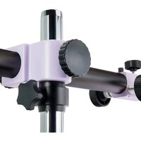 Magus UT2 83506 Image #7