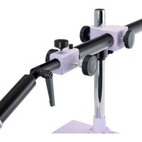 Magus UT2 83506 Image #6