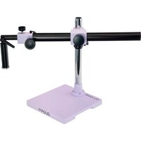 Magus UT2 83506 Image #4