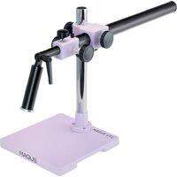 Magus UT2 83506 Image #3