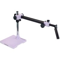 Magus UT2 83506 Image #5