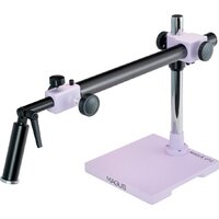 Magus UT2 83506 Image #2