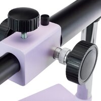 Magus UT2 83506 Image #8