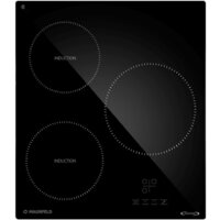 MAUNFELD AVI4531BK Image #1