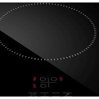 MAUNFELD AVI4531BK Image #9