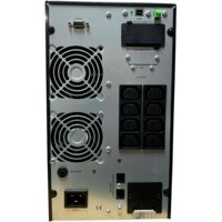 IНЭЛТ Gamma 3KR IN3000RM-GA-KR-KS-TW-IEC Image #2