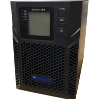 IНЭЛТ Gamma 3KR IN3000RM-GA-KR-KS-TW-IEC