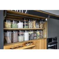 Gefu Storing Keeping Fresh Pantry 12807 (3шт) Image #4