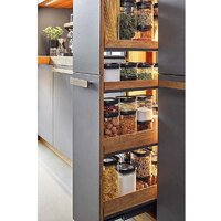 Gefu Storing Keeping Fresh Pantry 12807 (3шт) Image #7