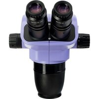 Magus Stereo 7BH 83495 Image #3