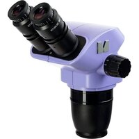 Magus Stereo 7BH 83495