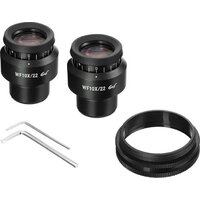 Magus Stereo 7BH 83495 Image #7