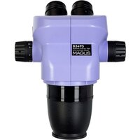 Magus Stereo 7BH 83495 Image #4