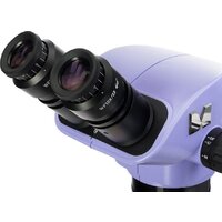 Magus Stereo 7BH 83495 Image #5