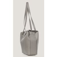 Galanteya 47224 25с417к45 (серый) Image #4