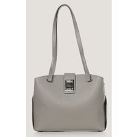 Galanteya 47224 25с417к45 (серый) Image #2