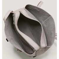 Galanteya 47224 25с417к45 (серый) Image #5