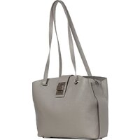 Galanteya 47224 25с417к45 (серый)