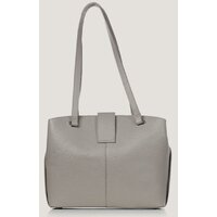 Galanteya 47224 25с417к45 (серый) Image #3