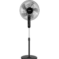 MAUNFELD MSF-407BR