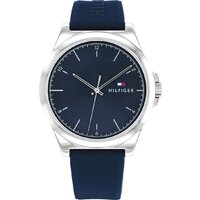 Tommy Hilfiger 1710616
