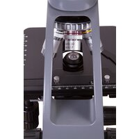 Levenhuk 720B бинокулярный 69656 Image #7