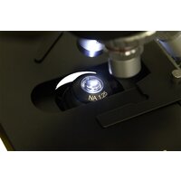 Levenhuk 720B бинокулярный 69656 Image #12