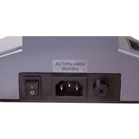 Levenhuk 720B бинокулярный 69656 Image #16