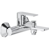 Lauter Reef 21CK6678C