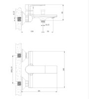 Lauter Reef 21CK6678C Image #2