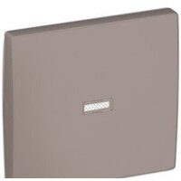 Efapel Apolo 5000 (50602 TPL)